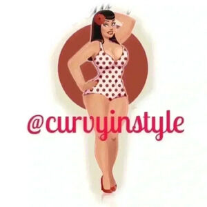 Welcome to My Closet!!